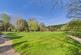 Additional image 24 of Kingswood Creek, Wraysbury, Berkshire, TW19