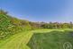 Additional image 4 of Field End Crescent, Leeds