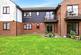 Additional image 16 of High Street, Great Wakering, Southend-on-Sea, Essex, SS3