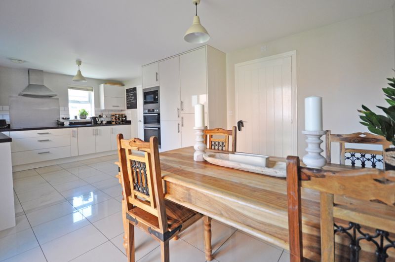 Additional image 10 of 4 bed detached house for saleBroadleaf Way, Newport NP20