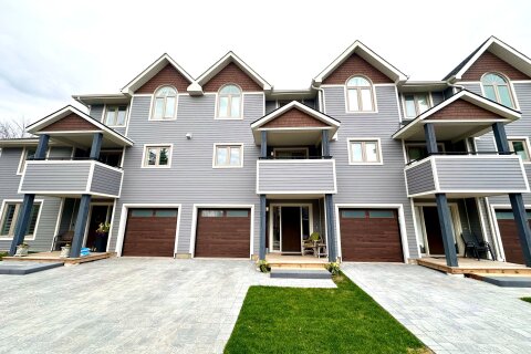 Additional image 7 of 53 Lighthouse Lane W, Collingwood, ON, L9Y 5C8