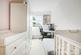 Additional image 8 of Thunder Court, Ware, SG12