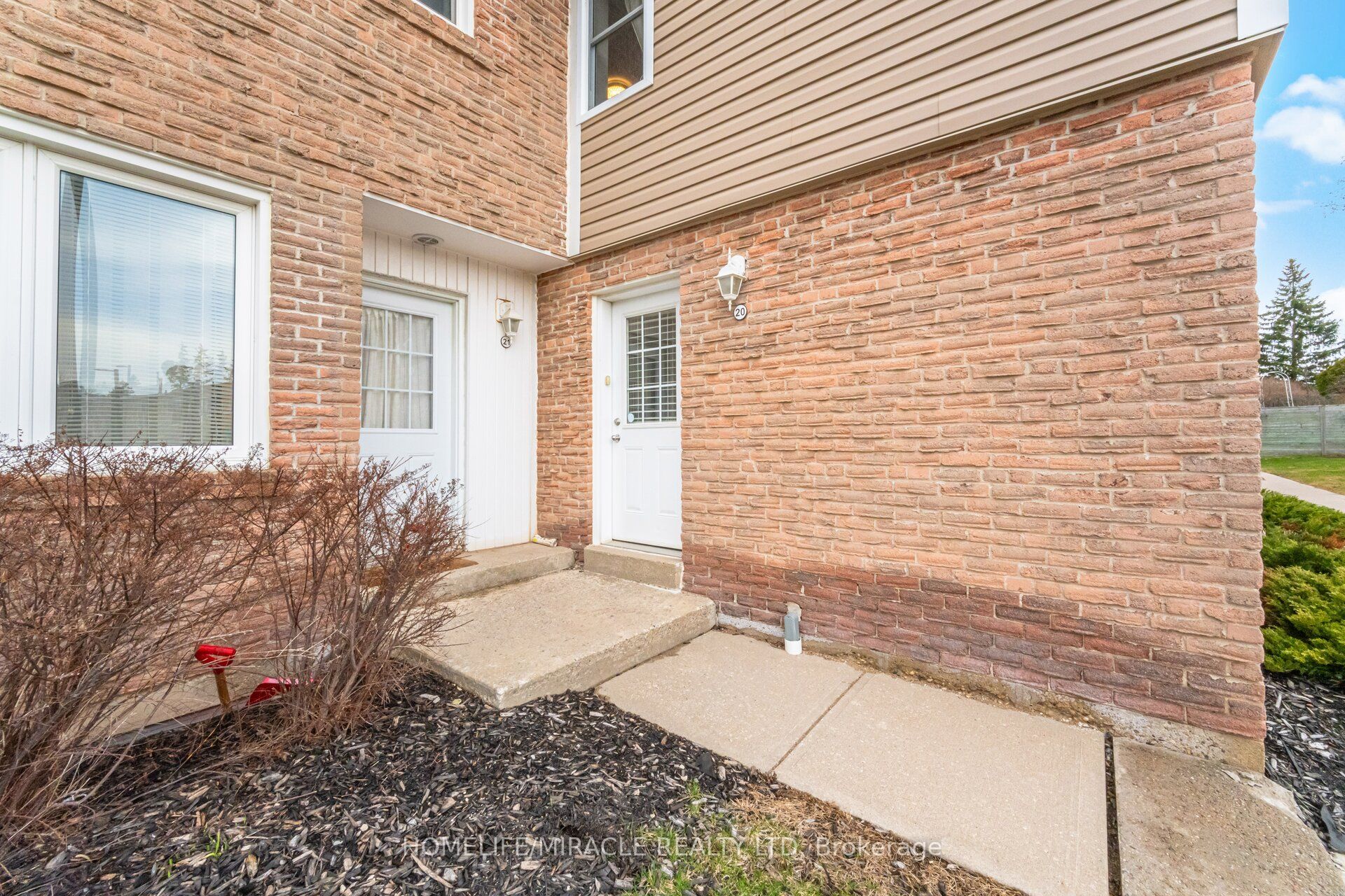 Additional image 4 of 50 Westmount Road, Kitchener, ON, N2M 1R5
