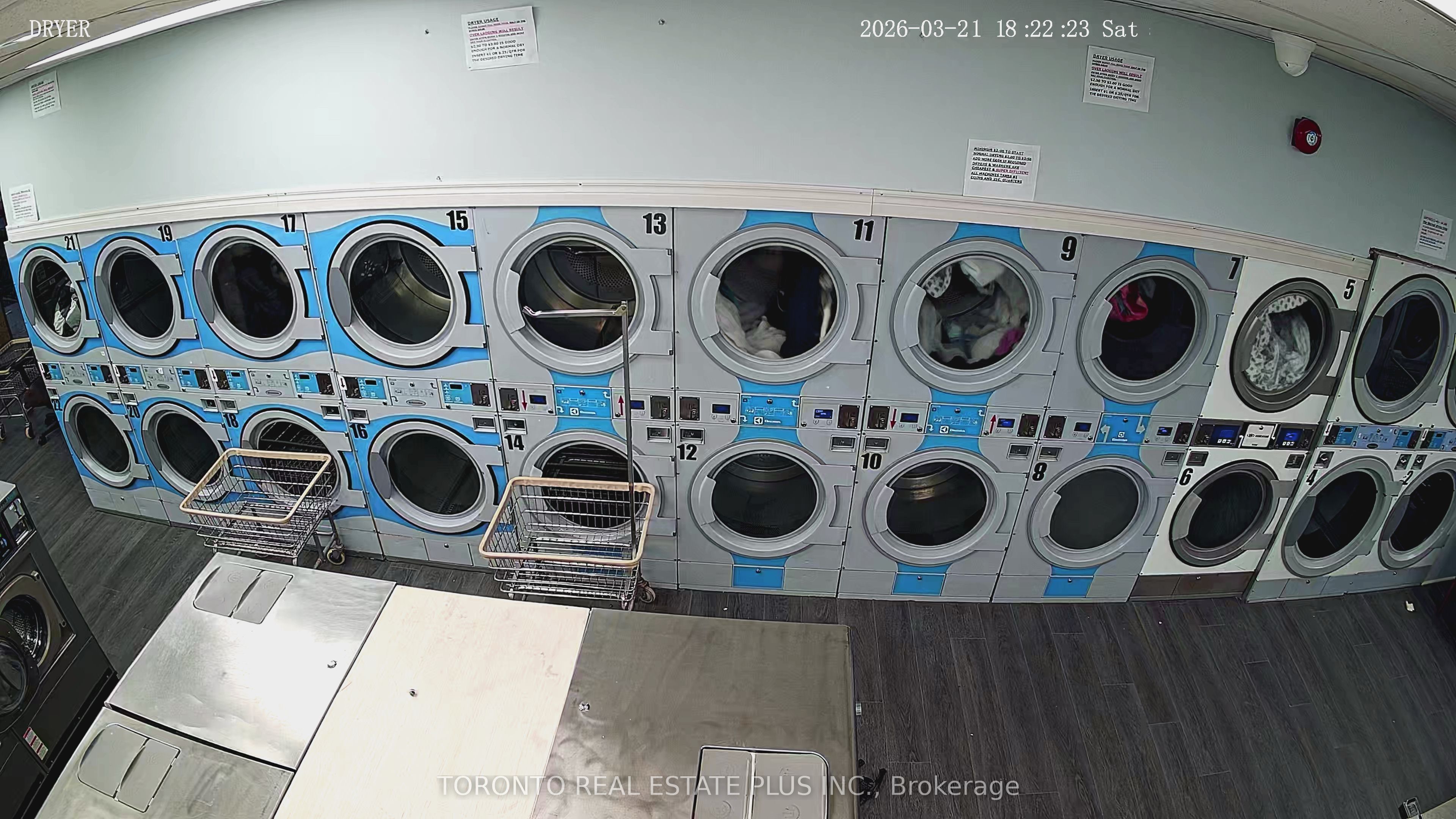 Additional image 3 of 5A-3430 Finch Avenue E, Toronto, ON, M1W 2R5