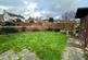 Additional image 14 of Woodlands Crescent, Brecon, LD3