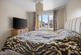 Additional image 9 of Stratford Gardens, Bromsgrove B60 1EU