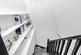 Additional image 8 of Eastbourne Mews, Bayswater, London, W2