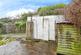 Additional image 12 of Adelaide Street, Penzance, Cornwall, TR18
