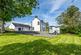 Additional image 29 of Oxstart Green Farmhouse, Hightae, Lockerbie, DG11