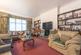 Additional image 4 of Hendon Way, Golders Green, London, NW2