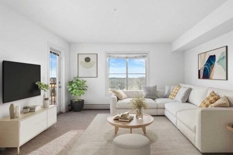 Additional image 9 of 412-5 Saddlestone Way NE, Calgary, AB, T3J0S2