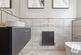 Additional image 7 of Adams Croft, Witham, Essex, CM8