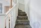 Additional image 11 of Southport, Merseyside PR9
