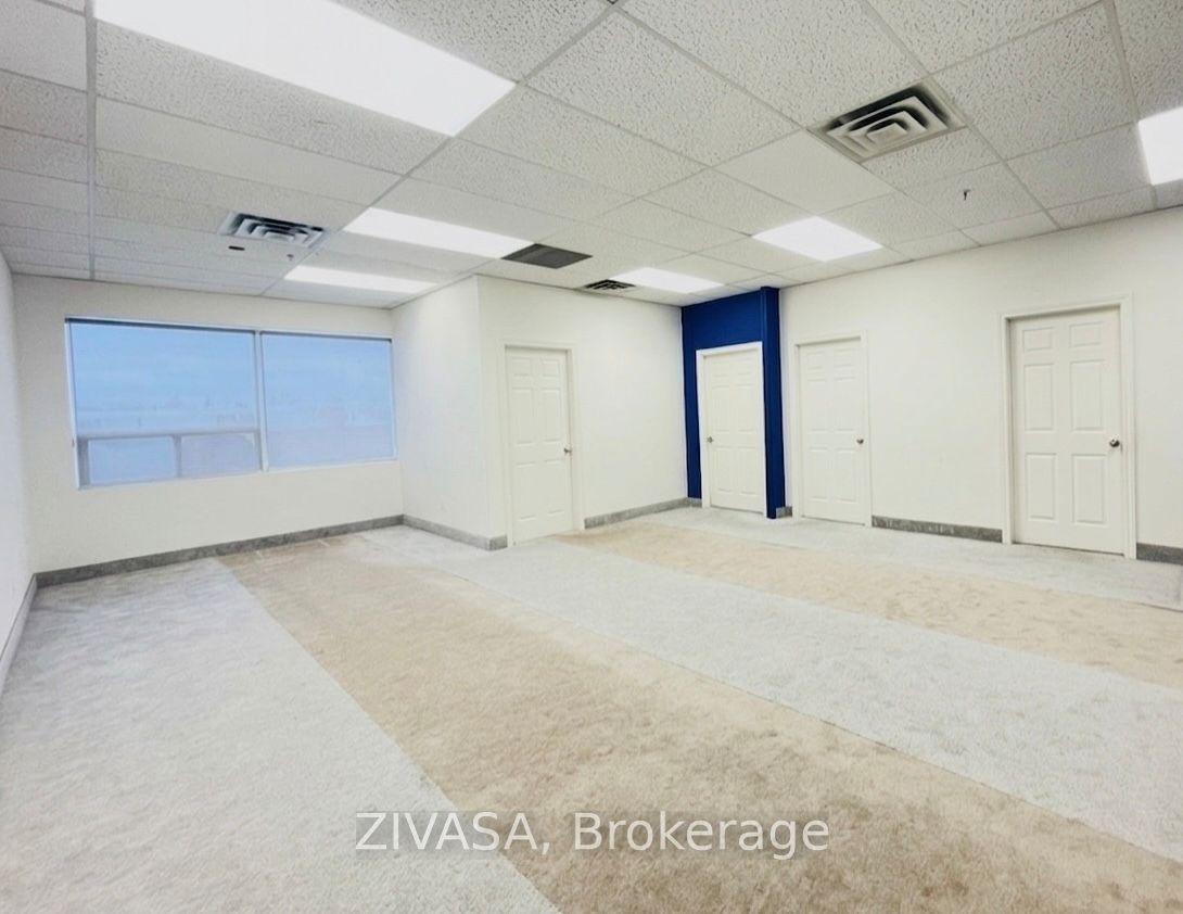 Additional image 4 of 212-50 Steeles Ave Avenue E, Milton, ON, L9T 4W9