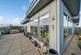 Additional image 8 of Weevil Lane, Hampshire PO12