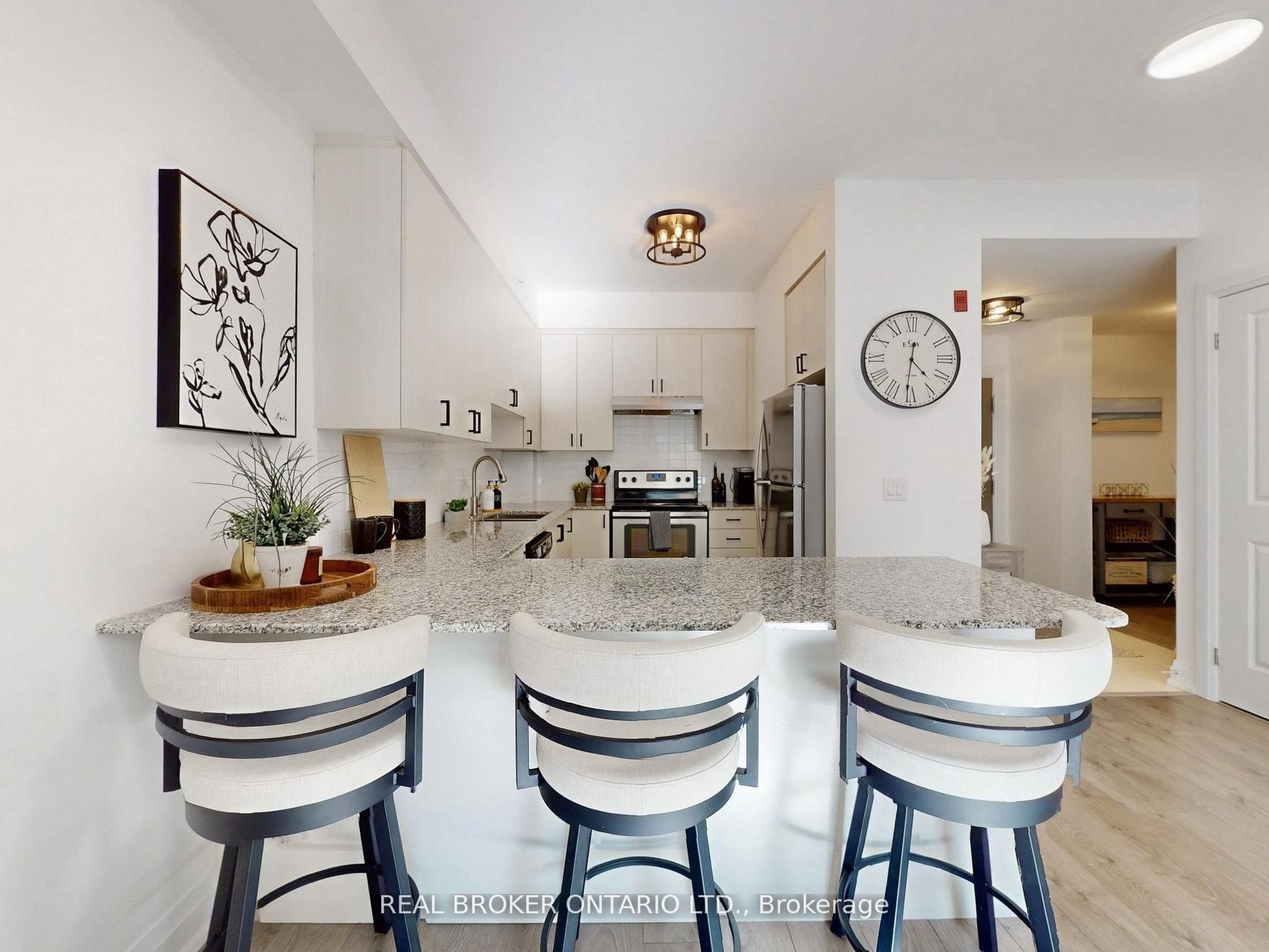 Additional image 6 of 122-481 Rupert Avenue, Whitchurch-stouffville, ON, L4A 1Y7