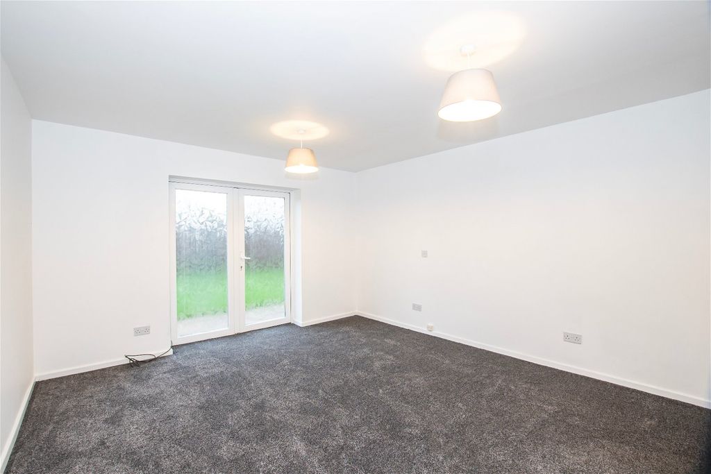 Additional image 5 of 4 bed bungalow for saleChaffinch Court, Ashington NE63