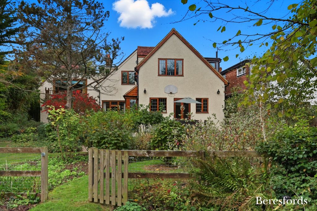 Additional image 27 of 5 bed detached house for salePerry Street, Billericay CM12
