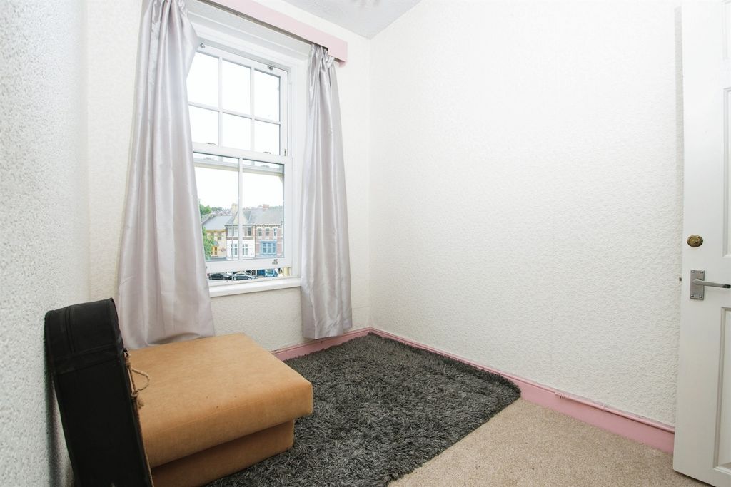 Additional image 8 of 7 bed terraced house for saleCommercial Road, Newport NP20