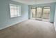 Additional image 4 of Whitmore Way, Horley