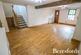 Additional image 5 of St. Marys Lane, Upminster, RM14