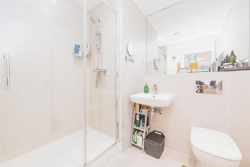 Additional image 12 of 2 bed flat for saleFullbrook Drive, Basingstoke, Hampshire RG21