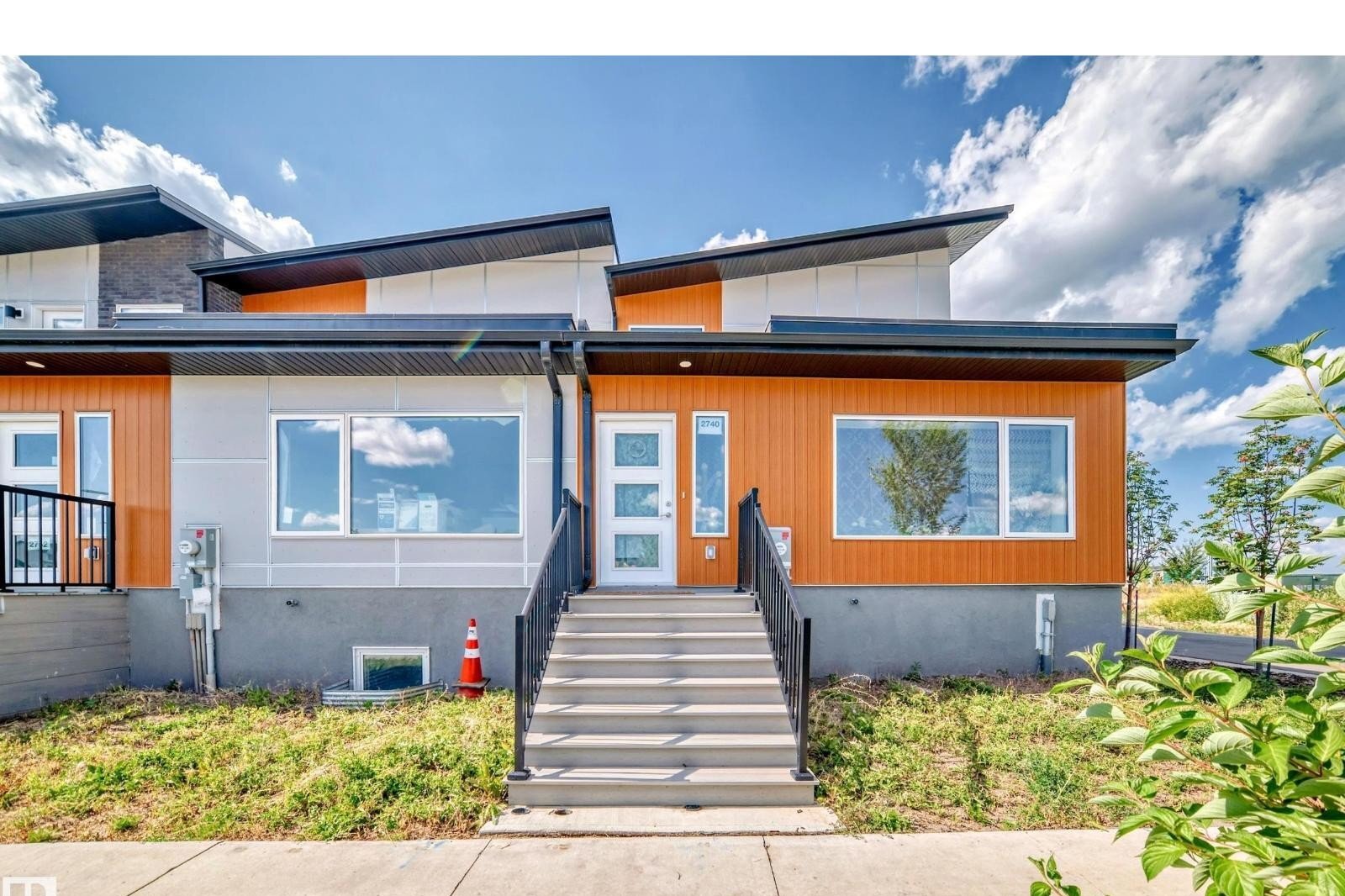 Additional image 7 of 2740 Blatchford Road NW, Edmonton, AB, T5G0W6
