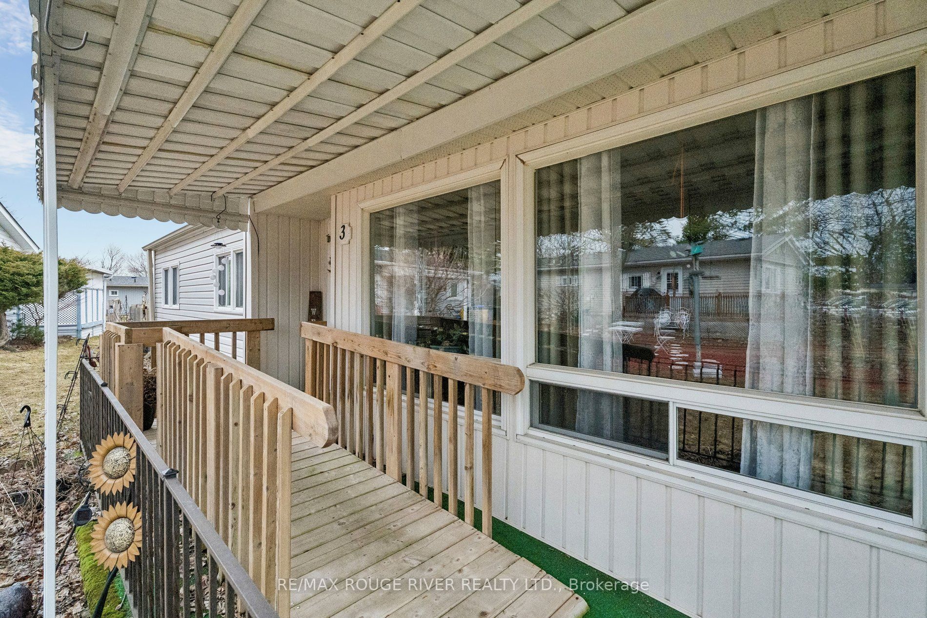 Additional image 3 of 35 Hawthorne Drive, Innisfil, ON, L9S 1P1