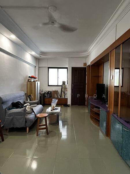 Additional image 3 of 213 Bedok North Street 1