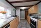 Additional image 5 of 1 Church Street, Ecclefechan, Lockerbie, DG11 3DD