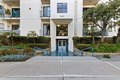 Additional image 18 of 3450 3rd Ave Unit 302, San Diego, CA, 92103