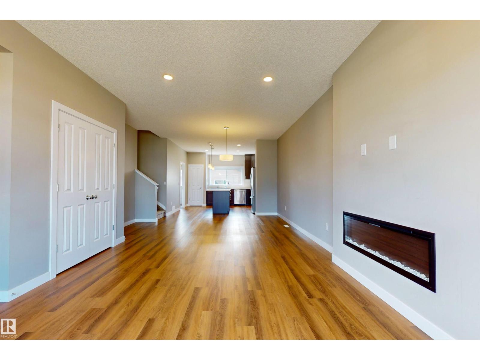 Additional image 5 of 3704 2 Street NW, Edmonton, AB, T6T2L8