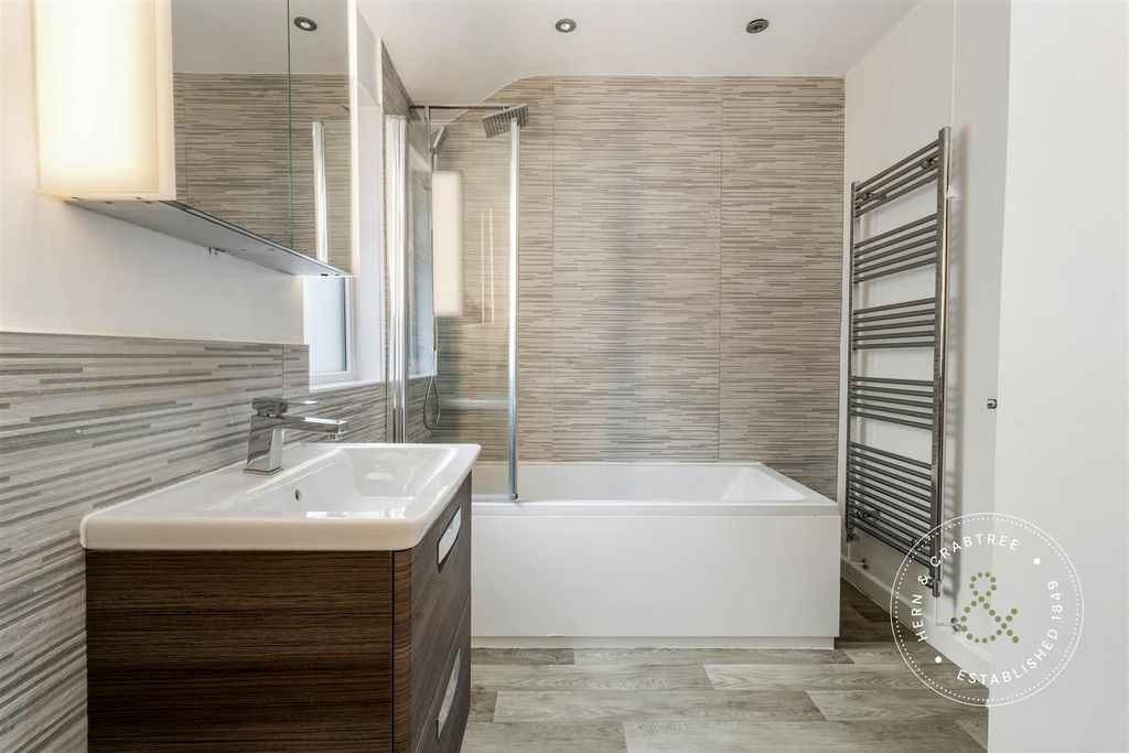 Additional image 25 of 4 bed terraced house for salePontcanna Street, Pontcanna CF11