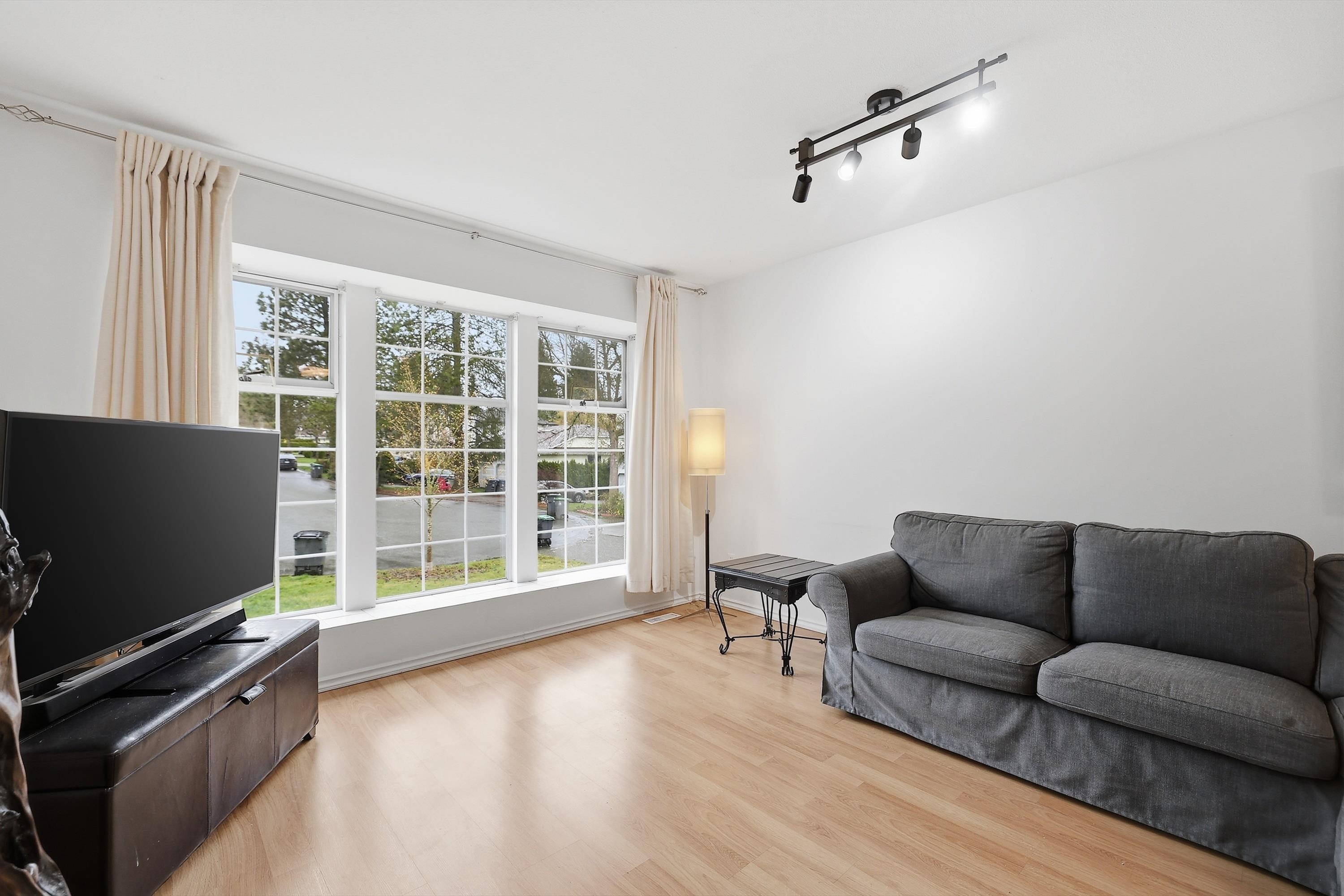 Additional image 3 of 14390 78 Avenue, Surrey, BC, V3W 0L3