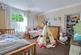 Additional image 23 of Marton Road, Middlesbrough