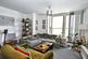 Additional image 3 of 19 Duncansby House (3rd floor flat), Ferry Court, Cardiff, CF11 0AT
