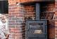 Additional image 7 of Brighton Road, Surrey GU7