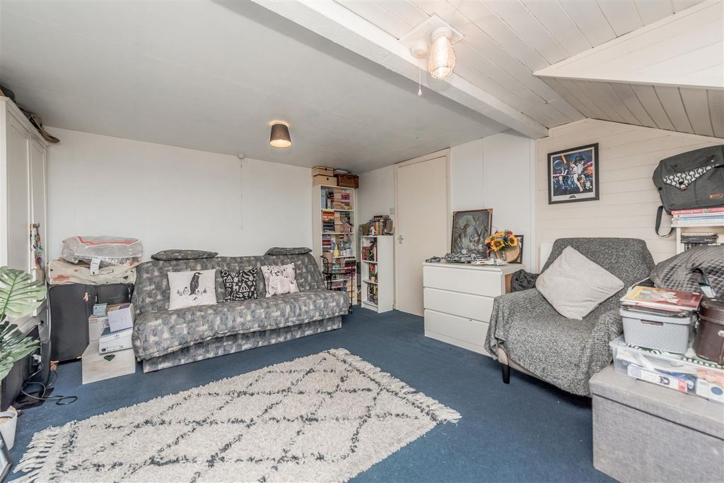 Additional image 17 of 3 bed terraced house for saleSwallow Crescent, Wortley, Leeds LS12