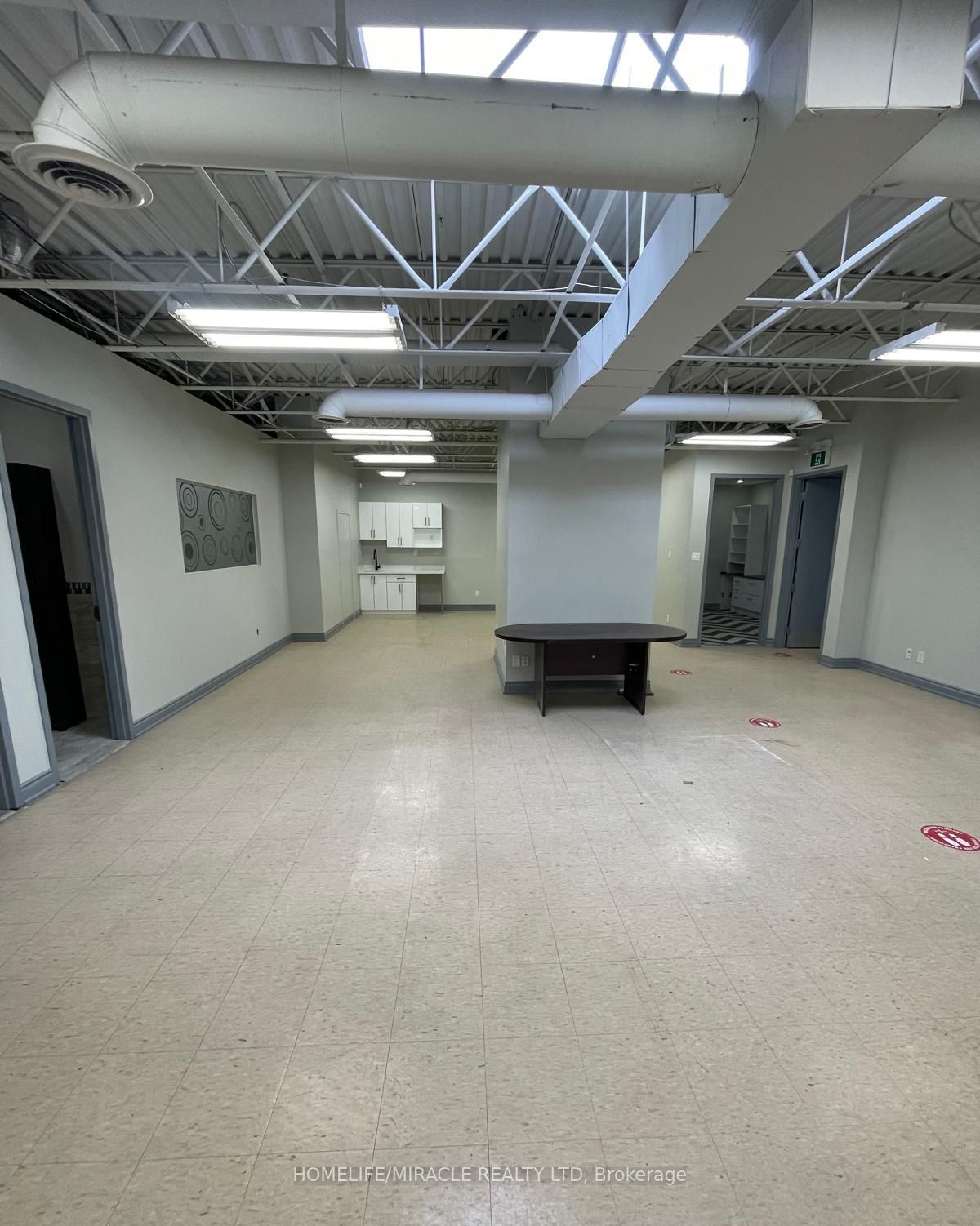 Additional image 5 of 3-7195 Tranmere Drive, Mississauga, ON, L5S 1N4