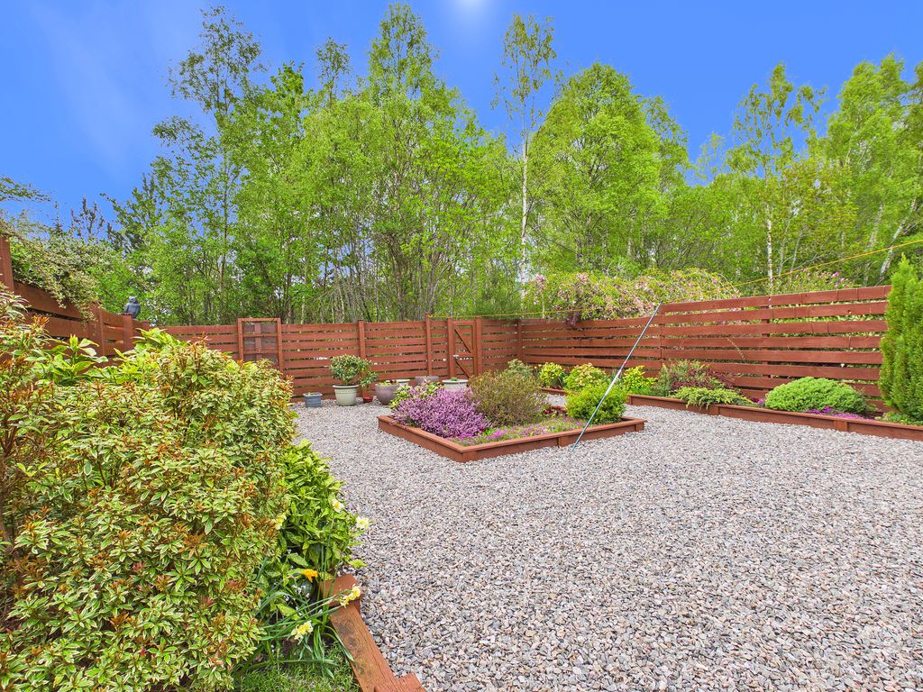 Additional image 26 of 1 bed semi-detached house for saleCallart Road, Aviemore PH22