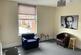 Additional image 5 of Lytham Place, Leeds