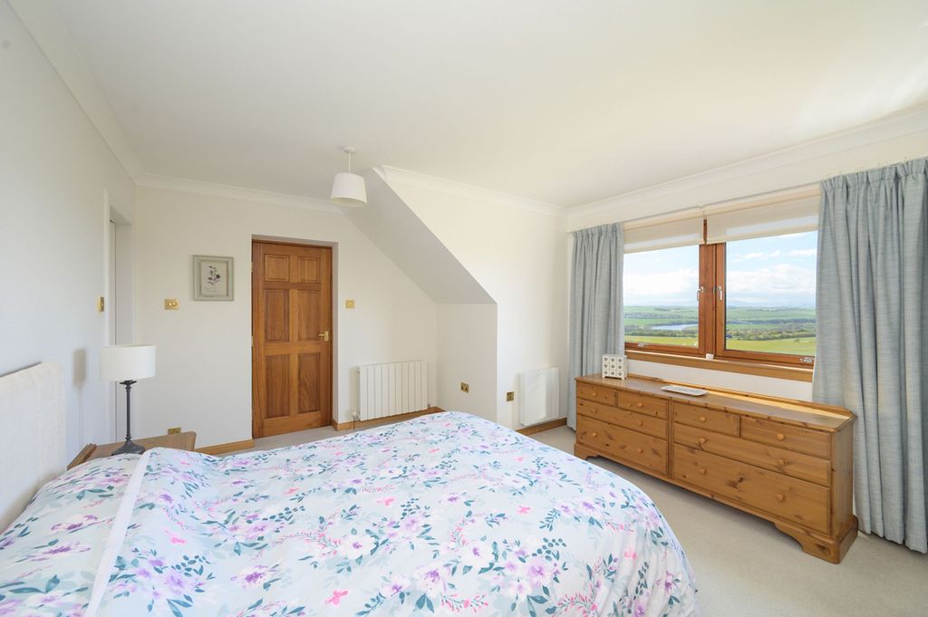 Additional image 32 of 4 bed detached house for saleHalidon Terrace, Berwick-Upon-Tweed TD15