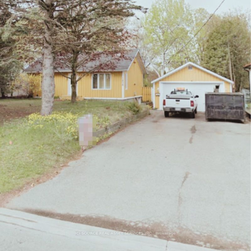 1856 Glendale Drive, Pickering, ON, L1V 1V5