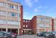 Additional image 11 of Parkside, Grammar School Walk, Huntingdon.