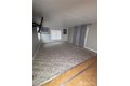 Additional image 5 of 8114 34th Ave S Unit 49, Lakewood, WA, 98499