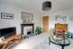 Additional image 8 of Smithers Close, Nantwich