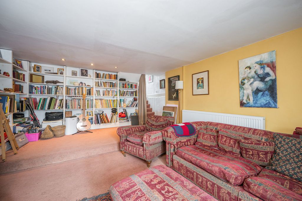 Additional image 6 of 4 bed cottage for saleGrosmont, Abergavenny NP7