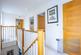 Additional image 20 of Park View, Chigwell IG7