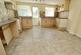 Additional image 2 of West Parade, Lincoln, Lincolnshire, LN1 1HY
