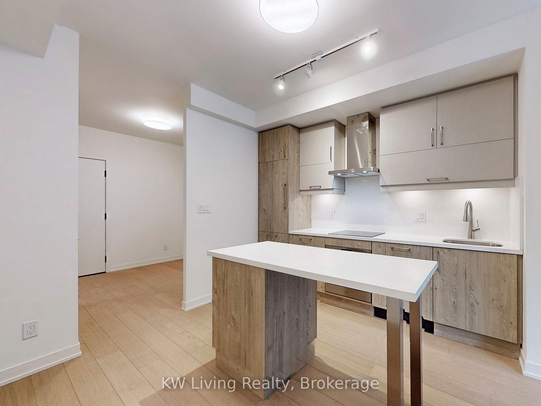 Additional image 6 of 502-292 Verdale Crossing, Markham, ON, L6G 0H6